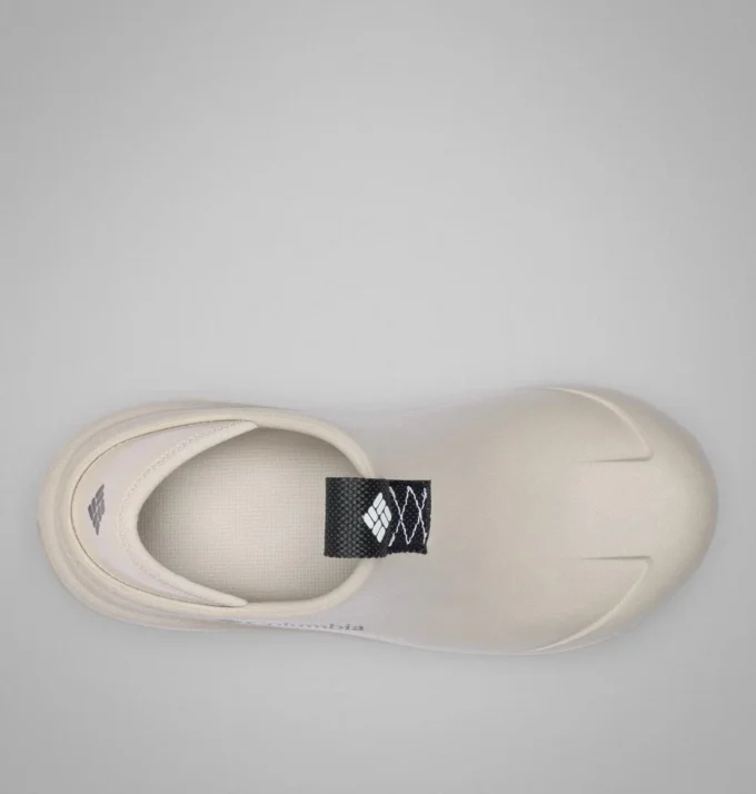 Women Mudranger™ Clog Women Mudranger™ Clog
