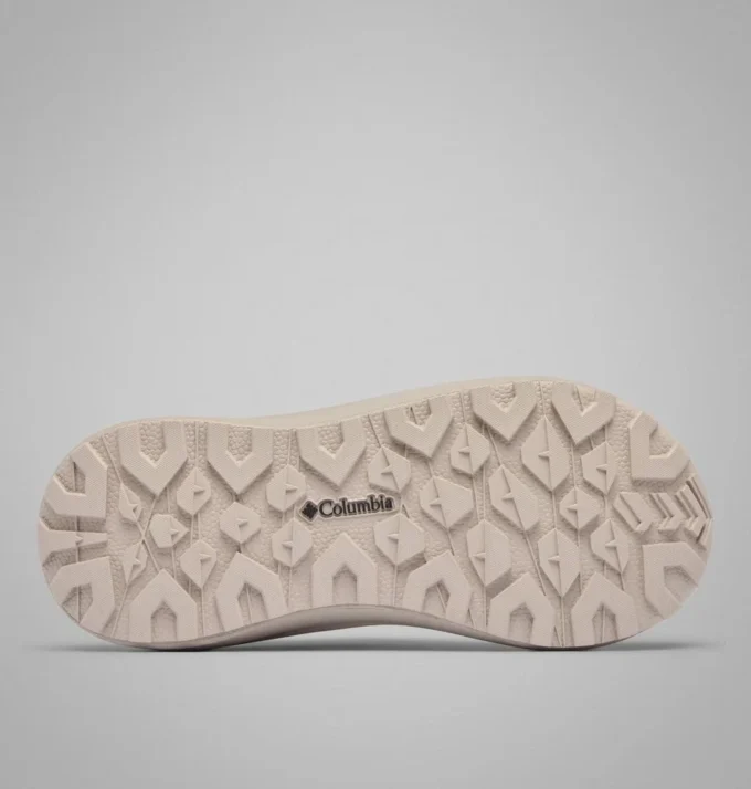 Women Mudranger™ Clog Women Mudranger™ Clog