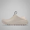 Women Mudranger™ Clog Women Mudranger™ Clog
