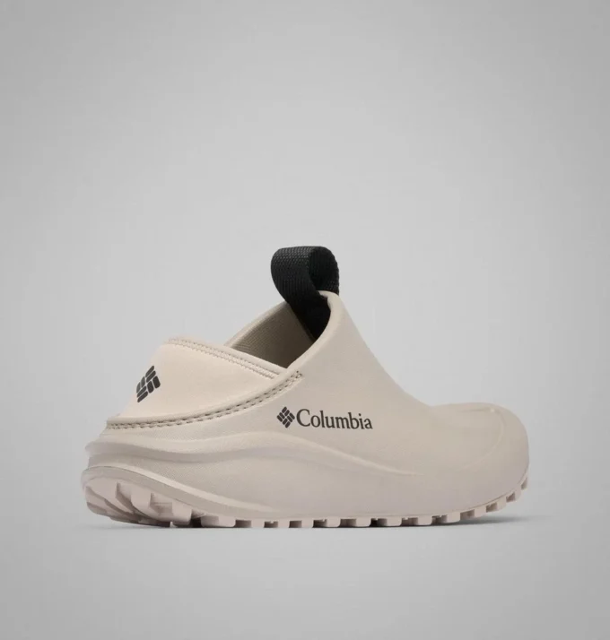 Women Mudranger™ Clog Women Mudranger™ Clog