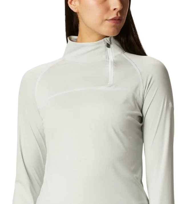 Women New Classic Golf Pullover