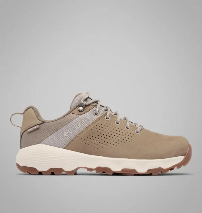 Women Newton Nimble™ LTR Shoe