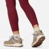 Women Newton Nimble™ LTR Shoe