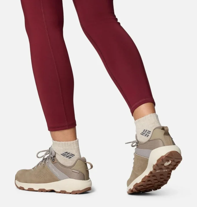Women Newton Nimble™ LTR Shoe