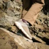 Women Newton Nimble™ LTR Shoe