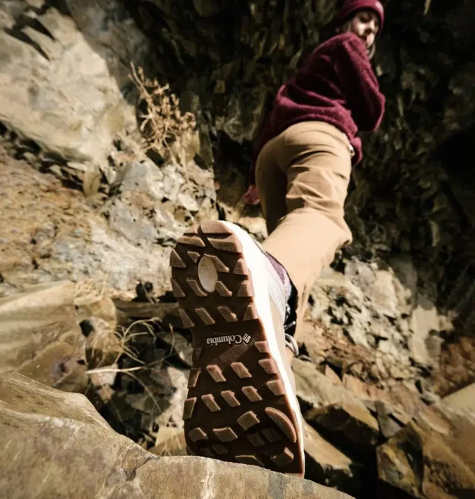 Women Newton Nimble™ LTR Shoe
