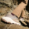 Women Newton Nimble™ LTR Shoe