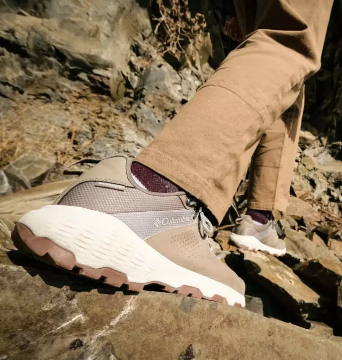 Women Newton Nimble™ LTR Shoe
