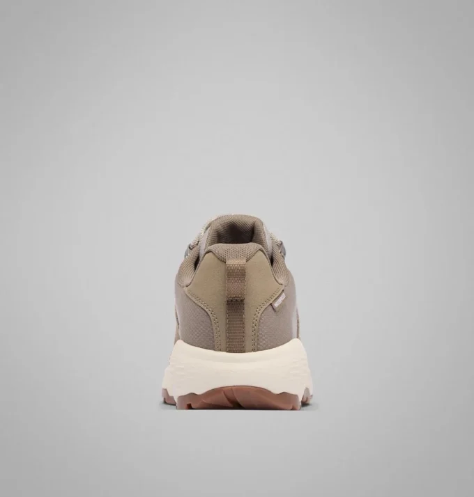 Women Newton Nimble™ LTR Shoe