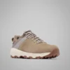 Women Newton Nimble™ LTR Shoe