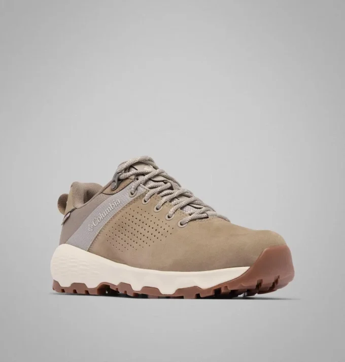 Women Newton Nimble™ LTR Shoe