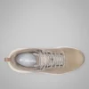 Women Newton Nimble™ LTR Shoe