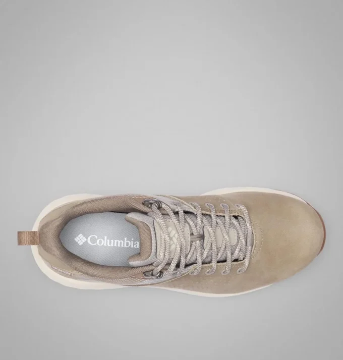 Women Newton Nimble™ LTR Shoe