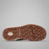 Women Newton Nimble™ LTR Shoe