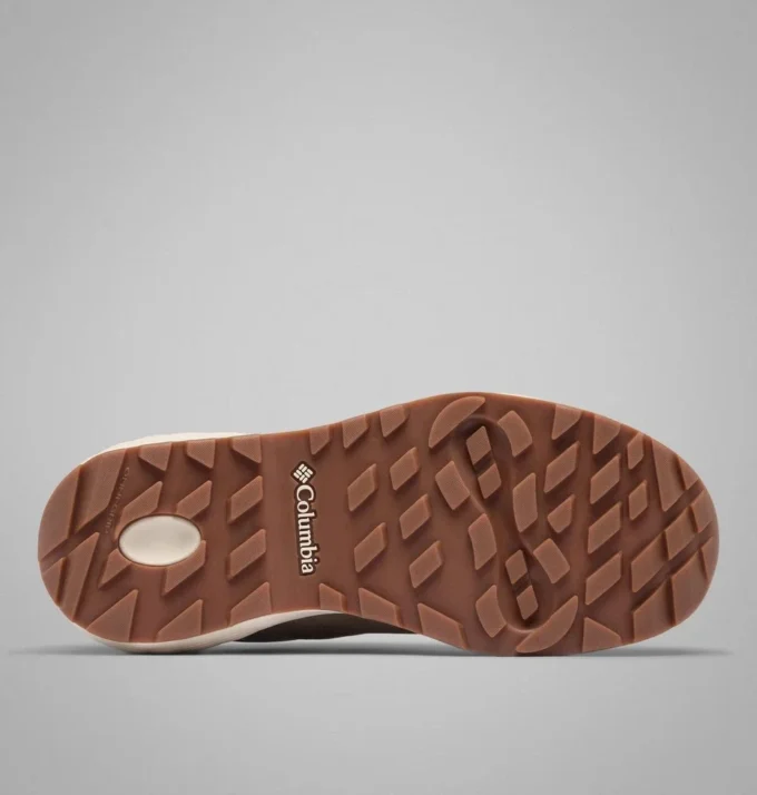 Women Newton Nimble™ LTR Shoe