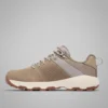 Women Newton Nimble™ LTR Shoe