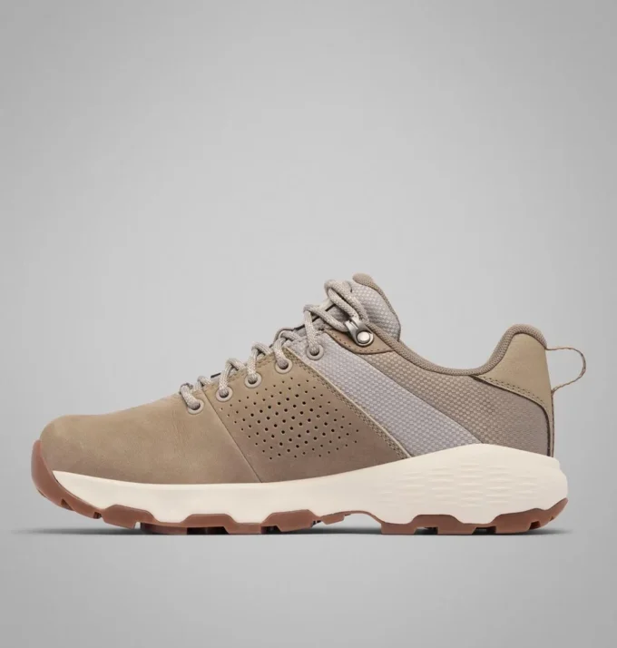 Women Newton Nimble™ LTR Shoe