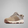 Women Newton Nimble™ LTR Shoe