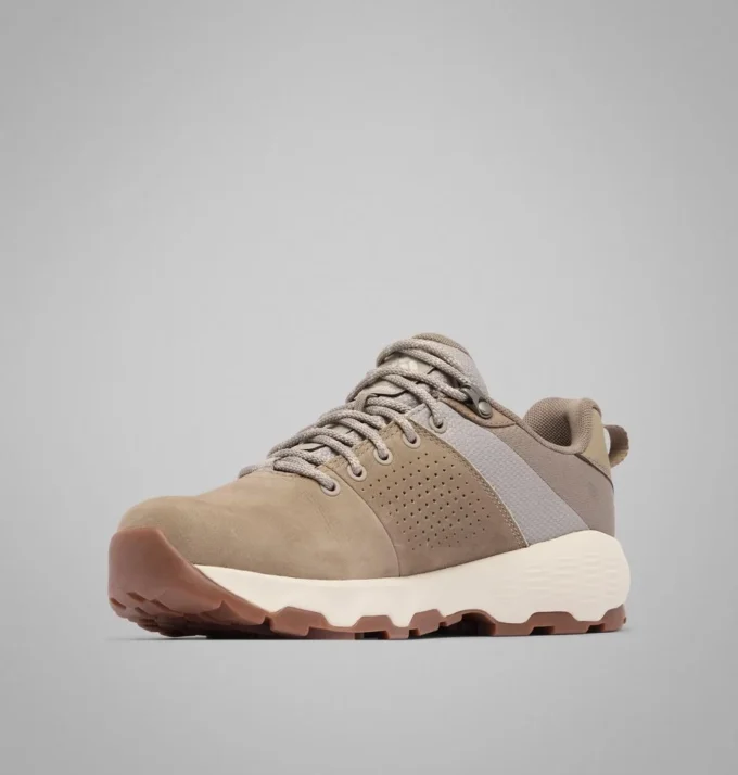 Women Newton Nimble™ LTR Shoe