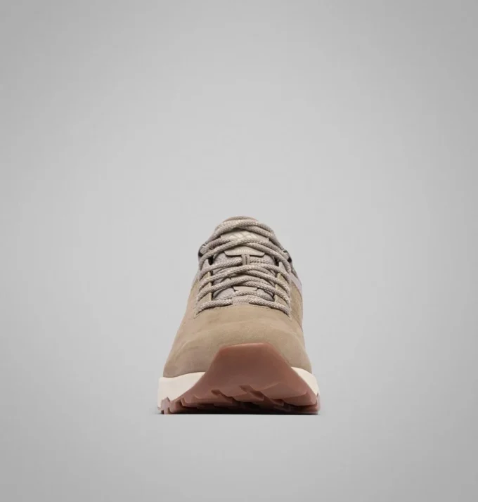 Women Newton Nimble™ LTR Shoe