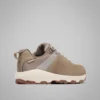Women Newton Nimble™ LTR Shoe