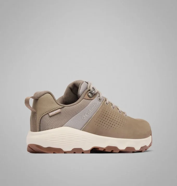 Women Newton Nimble™ LTR Shoe