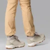 Women Newton Wander™ Boot Women Newton Wander™ Boot
