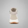 Women Newton Wander™ Boot Women Newton Wander™ Boot