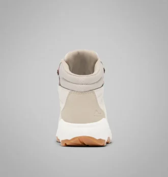 Women Newton Wander™ Boot