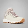 Women Newton Wander™ Boot Women Newton Wander™ Boot