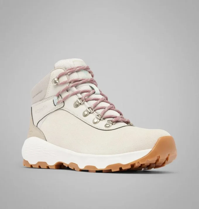 Women Newton Wander™ Boot Women Newton Wander™ Boot
