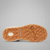 Women Newton Wander™ Boot Women Newton Wander™ Boot
