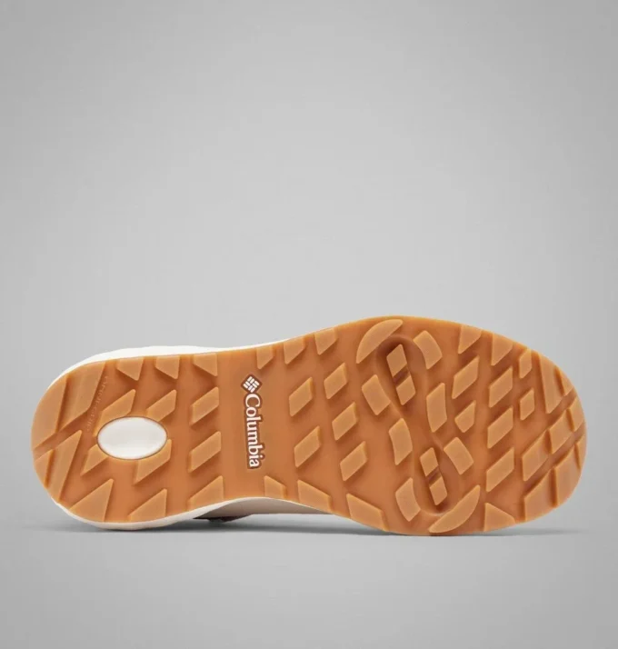 Women Newton Wander™ Boot Women Newton Wander™ Boot