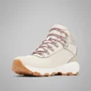 Women Newton Wander™ Boot Women Newton Wander™ Boot