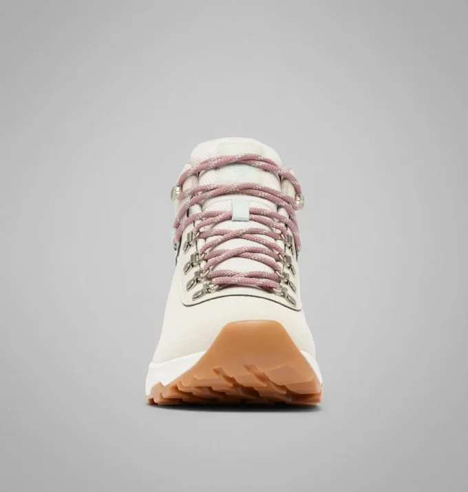 Women Newton Wander™ Boot Women Newton Wander™ Boot