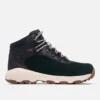 Women Newton Wander™ Boot – Wide