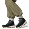 Women Newton Wander™ Boot – Wide