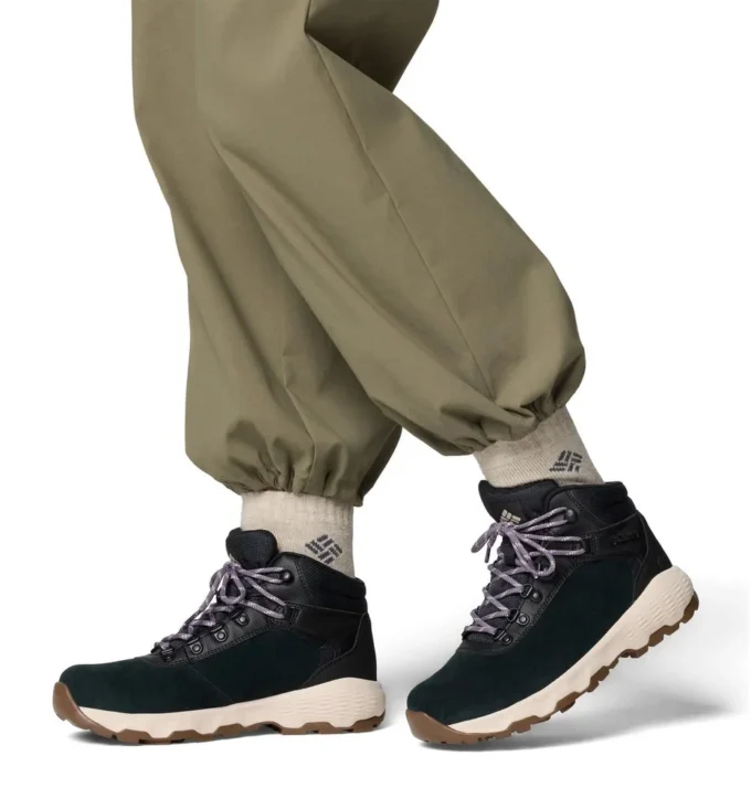Women Newton Wander™ Boot – Wide