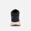 Women Newton Wander™ Boot – Wide