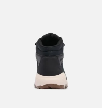 Women Newton Wander™ Boot – Wide