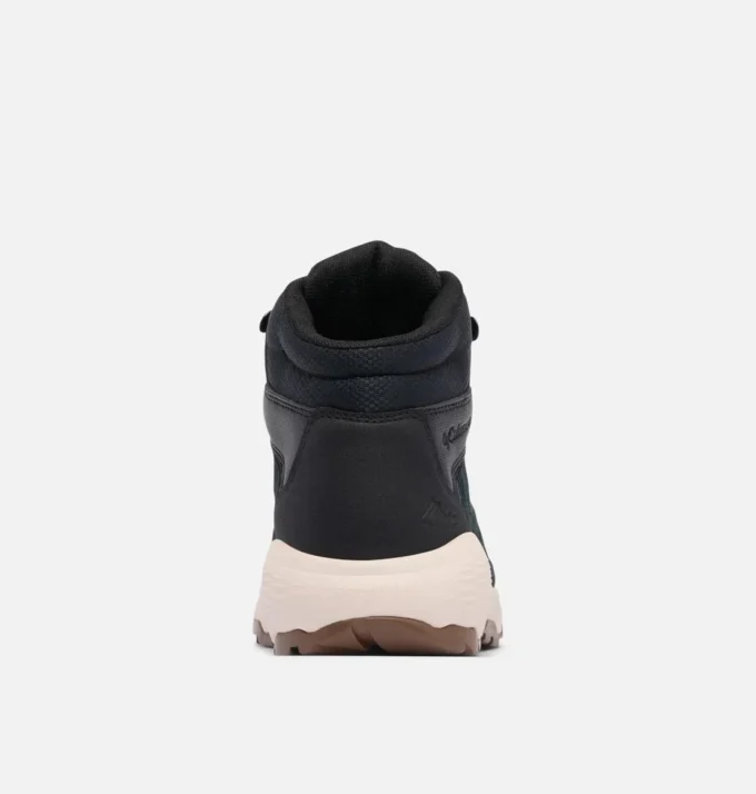 Women Newton Wander™ Boot – Wide