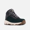 Women Newton Wander™ Boot – Wide