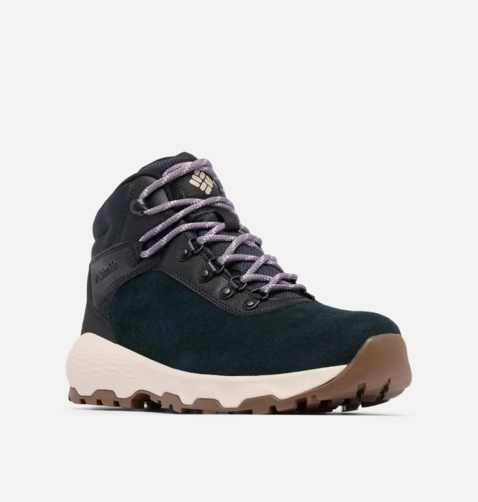Women Newton Wander™ Boot – Wide