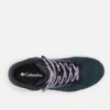Women Newton Wander™ Boot – Wide