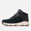 Women Newton Wander™ Boot – Wide