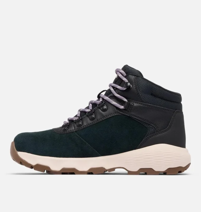 Women Newton Wander™ Boot – Wide