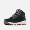 Women Newton Wander™ Boot – Wide