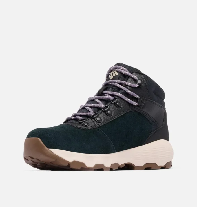 Women Newton Wander™ Boot – Wide