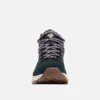 Women Newton Wander™ Boot – Wide