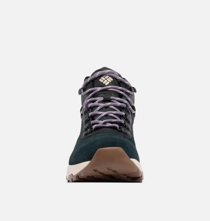 Women Newton Wander™ Boot – Wide